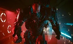 Cyberpunk 2077 dostane zítra podporu konzole PlayStation 5 Pro
