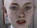 Nová hra od Quantic Dream i s multiplayerem?