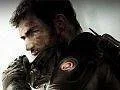 VGA 2011: Rainbow Six: Patriots