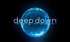 Co se stalo s Deep Down?
