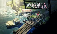 The Flame in the Flood: Complete Edition oznámen pro PlayStation 4