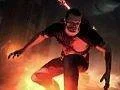 inFAMOUS: Festival of Blood Launch Trailer