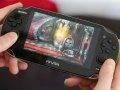 Machinarium vyjde tento měsíc na Playstation Vita