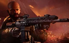 Akční hra Tom Clancy's The Division 2 dostane koncem měsíce nový raid
