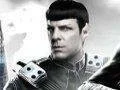 Star Trek The Video Game - Launch Trailer