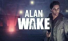 Sam Lake má stále zájem připravit Alan Wake 2
