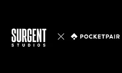 Pocketpair: Chceme dát vývojářům svobodu, aby mohli vyvíjet hry, které chtějí 