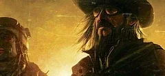 Launch trailer na Wasteland 2: Director's Cut