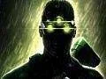 Splinter Cell Trilogy dneska na Playstation Store