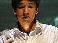 Fumito Ueda o svém novém projektu