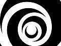 UbiSoft vyvíjí nový typ hry pro Nintendo Wii U