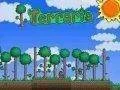 Terraria vyjde letos na PS4 a Xbox One