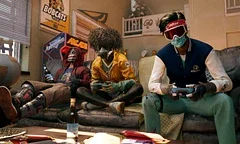 Zombie akce Dead Island 2 dostane v říjnu nový kooperativní režim Neighborhood Watch a Ultimate edici