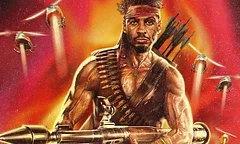 Akční hra Far Cry 6 dostala misi inspirovanou filmovou sérií Rambo