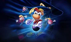 Rayman: 30th Anniversary Edition vyjde letos v červnu ve fyzické verzi 