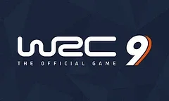 Oznámena závodní hra WRC 9 pro současné i next-gen konzole
