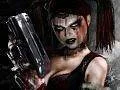 Batman dostane GOTY edici + oznámeno DLC Harley Quinn's Revenge