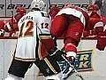 Předobjednejte si NHL 12 a získejte jedinečné bonusy