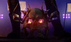 Teaser na rozšíření Bloody Ties hry Dying Light 2, více podrobností příští týden