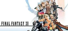 Final Fantasy XII: The Zodiac Age dostane zítra důležitý update