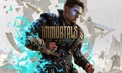 Hra Immortals of Aveum byla dokončena a obdržela status GOLD