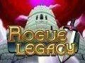 Rogue Legacy