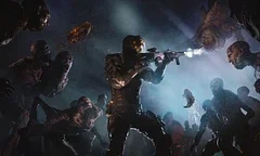 Tvůrce Dead Space a The Callisto Protocol láká na svoji další hru 