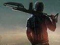 Dead Nation dnes na PSN
