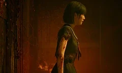 Hraný launch trailer na hororovou hru Silent Hill f
