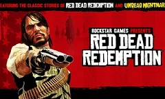 Red Dead Redemption oznámen pro PS5, Xbox Series X/S a Nintendo Switch 2