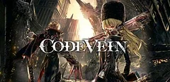Code Vein dostane příští rok tři větší DLCčka