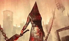 Korejskou ratingovou organizací byla ohodnocena hra Silent Hill: The Short Message