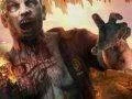 Deep Silver zatím pro Wii U nic neplánuje