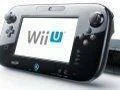 Nintendo prodalo za poslední 3 měsíce jen 160 tisíc konzolí Wii U