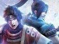 Warriors Orochi 3 Ultimate má datum vydání