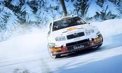 Příští týden začne v DiRT Rally 2.0 první sezóna