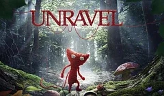 Unravel dostane pokračování