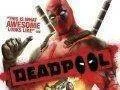 Deadpool - Gameplay Launch Trailer