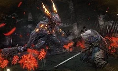Akce Wo Long: Fallen Dynasty dostala novou misi inspirovanou hrou Nioh 2