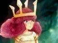 Child of Light oznámen pro PlayStation Vita