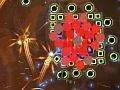 Shatter vyjde na PSN koncem roku