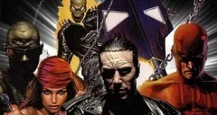 Marvel Ultimate Alliance 3 dostane po vydání další postavy