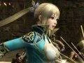 Dynasty Warriors 8 – první trailer