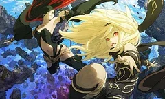 Tvůrce Silent Hillu a Gravity Rush opustil Sony a založil své vlastní studio