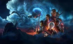 Příští týden dostane hra Baldur’s Gate 3 velký osmý update, přinese Photo režim, nové podtřídy i cross-play