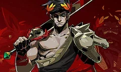 Skvělá roguelike hra Hades se pravděpodobně podívá na PlayStation