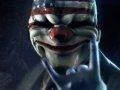 Payday 2: Crimewave Edition oznámeno pro PS4 a Xbox One
