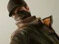 UbiSoft má ve vývoji několik her pro Playstation Vita
