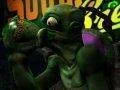 Remake hry Oddworld: Abe’s Exoddus je realitou