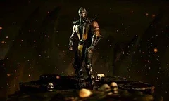 Oznámen Mortal Kombat XL, vyjde začátkem března